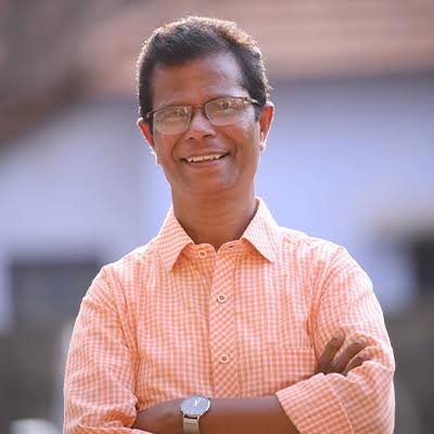 Indrans — Chalachitra Prathibha