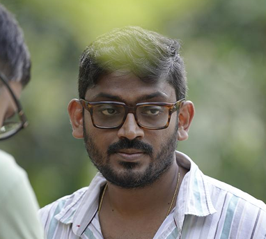 Rekhachitram — Second Best Film